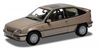 VA13209 Corgi Vanguards Vauxhall Astra Mk2
